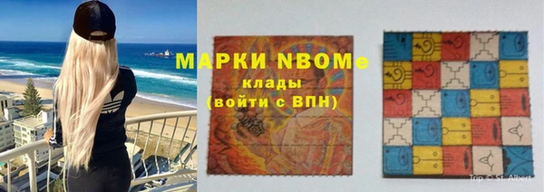 дживик Богородск