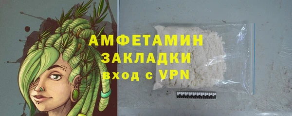 дживик Богородск