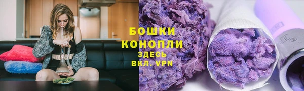таблы Богородицк