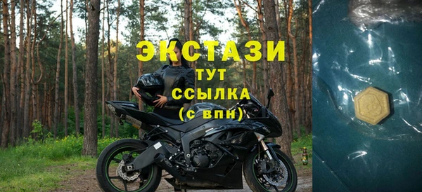 таблы Богородицк