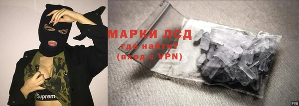 дживик Богородск