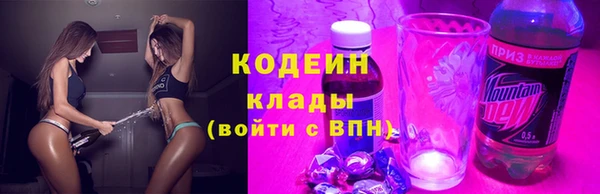 таблы Богородицк