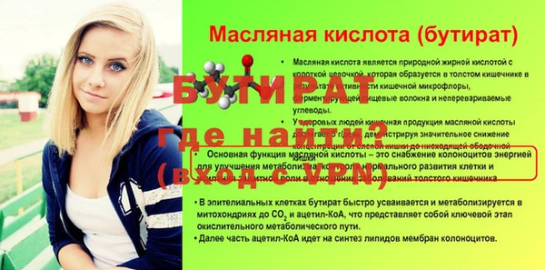 круглые Пролетарск