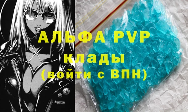 таблы Богородицк